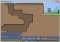Final Vision image 2 thumbnail