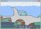 Final Vision image 3 thumbnail
