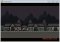 Final Vision image 5 thumbnail