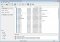 Find MAC Address image 1 thumbnail