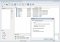 Find MAC Address image 2 thumbnail