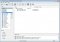 Find MAC Address image 4 thumbnail