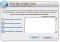 Find My Credit Card image 2 thumbnail