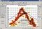 FindGraph image 1 thumbnail