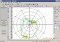 FindGraph image 3 thumbnail
