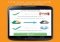 FindIt Android image 3 thumbnail