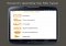 FindIt Android image 4 thumbnail