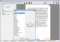 FinePrint image 1 thumbnail