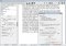 FinePrint image 2 thumbnail