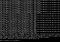 Fing image 3 thumbnail