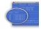 Fing Mac image 2 thumbnail