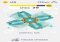 Finger Spinner iPhone image 3 thumbnail
