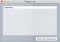 FingerLock Mac image 1 thumbnail