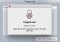 FingerLock Mac image 2 thumbnail