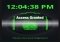 Fingerprint Scanner Android image 2 thumbnail