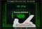 Fingerprint Scanner Android image 3 thumbnail