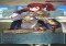 Fire Emblem Heroes Android image 5 thumbnail