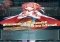 Fire Emblem Heroes iPhone image 3 thumbnail