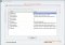 Fire U Uninstaller image 2 thumbnail