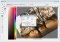 FireAlpaca image 2 thumbnail