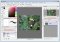 FireAlpaca image 3 thumbnail