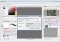 FireAlpaca image 5 thumbnail