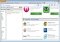 Firebug 1.11.2