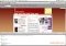 Firebug 1.9.0