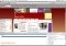 Firebug 1.9.0