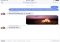 FireChat iPhone image 1 thumbnail
