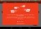 FireChat Android image 2 thumbnail