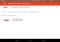 FireChat Android image 3 thumbnail