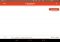 FireChat Android image 4 thumbnail