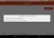 FireChat Android image 5 thumbnail