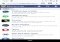 Firefox Android image 1 thumbnail