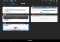Firefox Android image 3 thumbnail