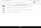 Firefox Android image 4 thumbnail