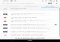 Firefox Android image 5 thumbnail