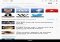 Firefox Android image 6 thumbnail