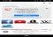 Firefox Android image 7 thumbnail