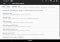 Firefox Android image 8 thumbnail