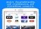 Firefox iPhone image 1 thumbnail