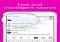 Firefox iPhone image 3 thumbnail