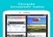 Firefox iPhone image 5 thumbnail