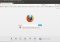 Firefox Linux image 1 thumbnail