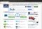 Firefox Linux image 2 thumbnail
