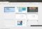 Firefox Linux image 3 thumbnail