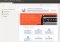 Firefox Linux image 5 thumbnail