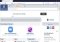 Mozilla Firefox image 1 thumbnail