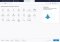 Mozilla Firefox image 6 thumbnail
